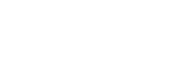 Powered By Mace Systems