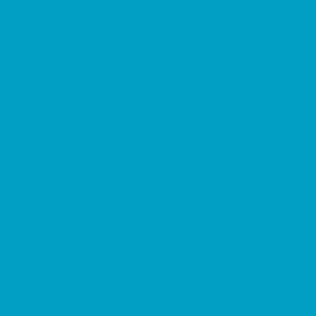 Aquamura Azure Gloss 2400 x 1200 x 11mm Square Edge