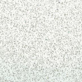 Neptune Mega Panel White Sparkle 2400 x 1000mm