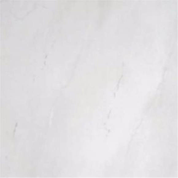 FRMPGM10 - Geo Mega Panel Light Grey Marble 2400 x 1000mm