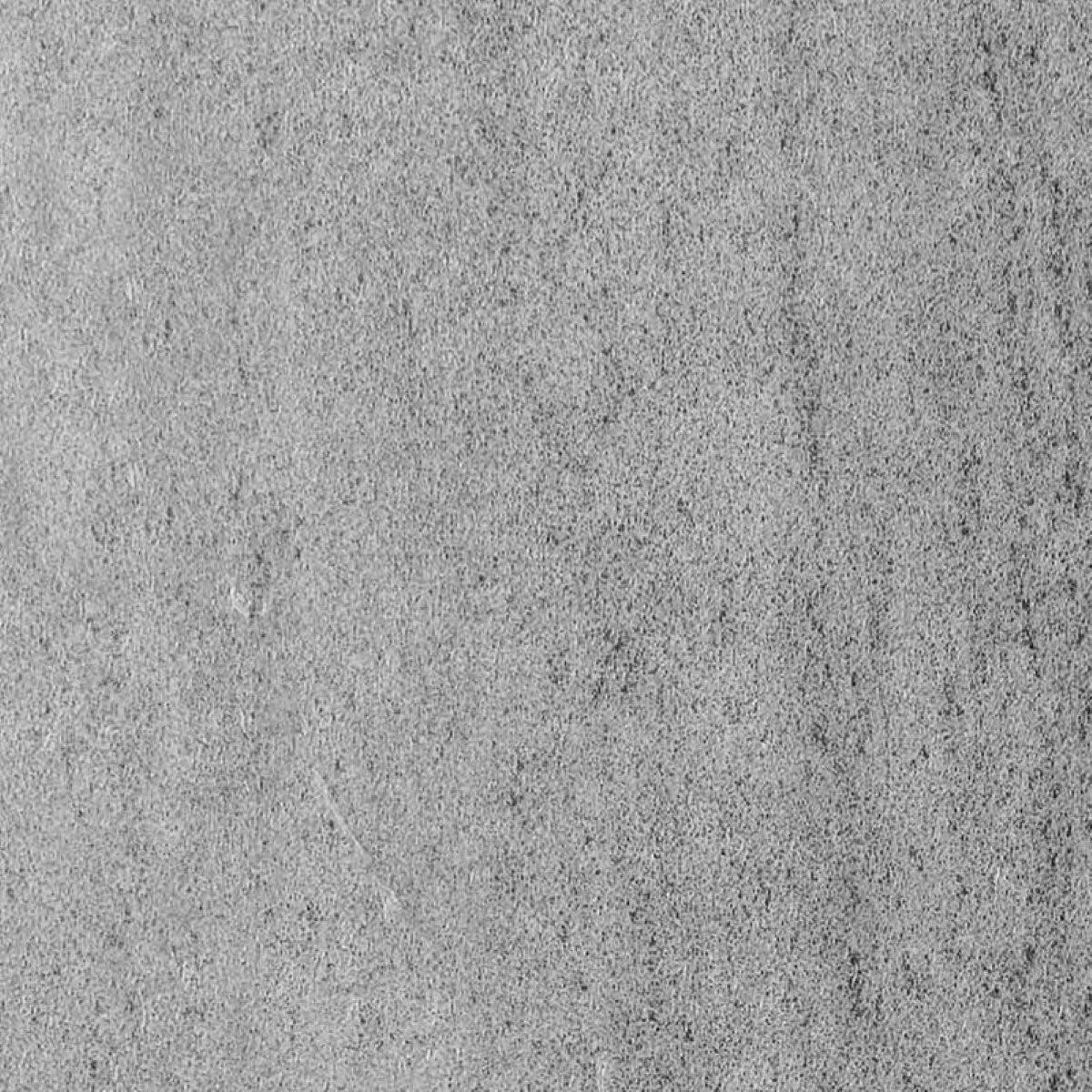 Hydro Step 5G Click LVT Flooring Grey Slate with Underlay