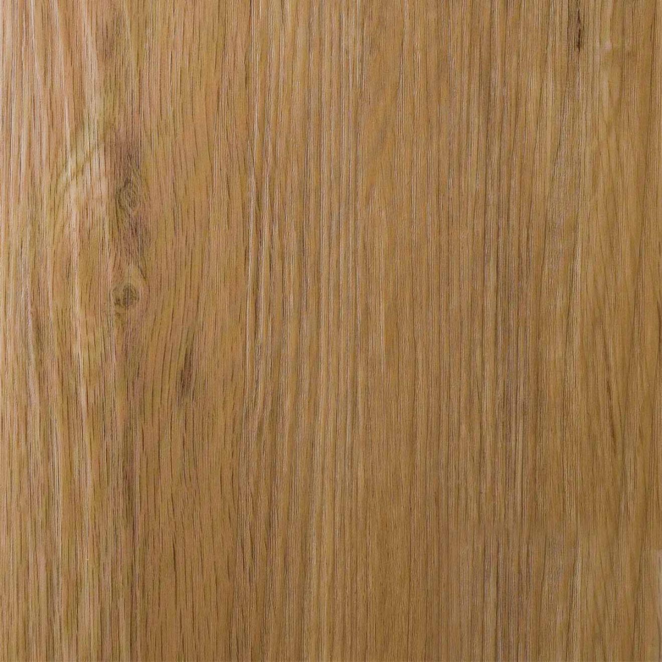 Hydro Step 5G Click LVT Flooring Medium Oak with Underlay