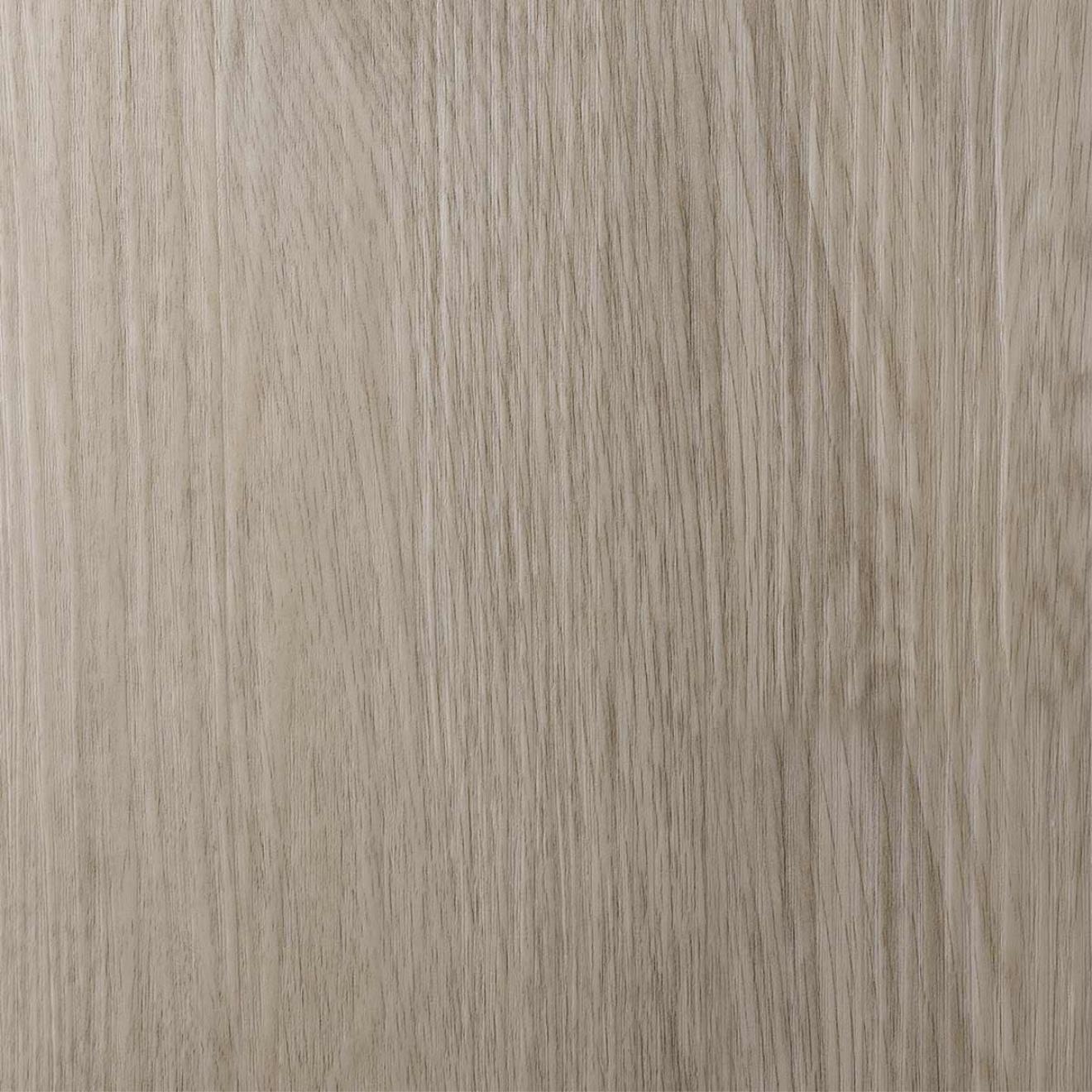 Hydro Step 5G Click LVT Flooring Welsh Oak with Underlay