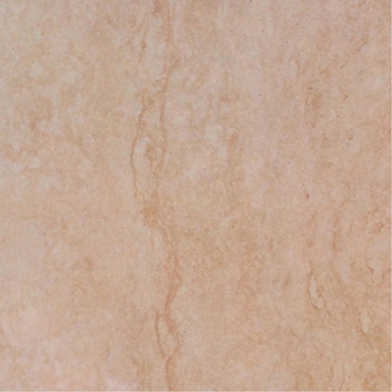 Perla Smoothgroove MDF Panel Limestone 2400 x 1200 x 11mm