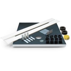 Shower Trays